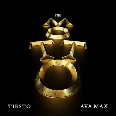 Primary photo for Tiësto & Ava Max: The Motto (Part II) Primary photo for Tiësto & Ava Max: The Motto (Part II)