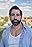 Fernando Sanz's primary photo