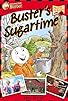 Primary photo for Sugartime!: Hinesburg, Vermont Primary photo for Sugartime!: Hinesburg, Vermont