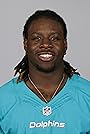 Jay Ajayi's primary photo Jay Ajayi's primary photo