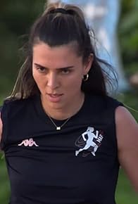 Primary photo for Episode #1.1