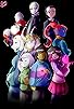Primary photo for Glitchtale the Movie (Season 2 Compilation) Primary photo for Glitchtale the Movie (Season 2 Compilation)