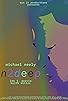 Primary photo for N 2 Deep