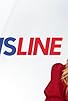 Primary photo for Newsline Primary photo for Newsline