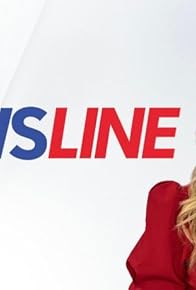 Primary photo for Newsline Primary photo for Newsline