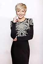 Anzhelika Varum erotik fotosuratlar