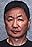 Kwang Chol Joy's primary photo