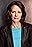 Michelle Keller's primary photo