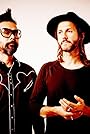 Feeder's primary photo Feeder's primary photo