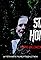 STAY HOME's primary photo