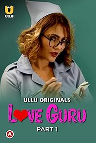 Primary photo for Love Guru Primary photo for Love Guru