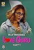 Primary photo for Love Guru Primary photo for Love Guru