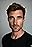 Paul Darnell's primary photo