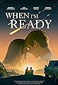 When I'm Ready's primary photo