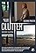 Clutter's primary photo