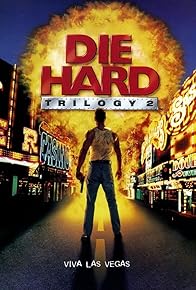 Primary photo for Die Hard Trilogy 2: Viva Las Vegas