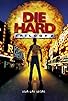 Primary photo for Die Hard Trilogy 2: Viva Las Vegas