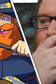 Primary photo for AI Dungeon