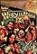 WrestleMania IX's primary photo
