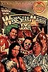 Primary photo for WrestleMania IX Primary photo for WrestleMania IX