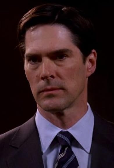 Primary photo for Secrets and Lies Primary photo for Secrets and Lies