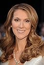 Céline Dion's primary photo Céline Dion's primary photo