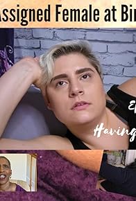 Primary photo for Having Babies