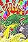 Godzilla Party's primary photo