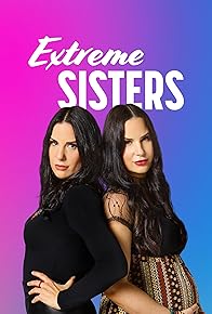 Primary photo for Extreme Sisters Primary photo for Extreme Sisters