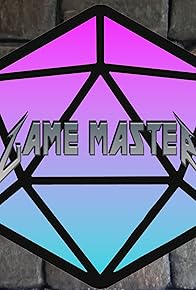 Primary photo for Game Master