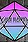 Game Master's primary photo