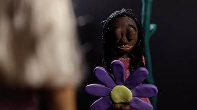 पोस्टर देखें