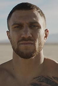 Primary photo for 72