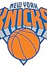 Primary photo for New York Knicks