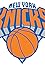 New York Knicks's primary photo