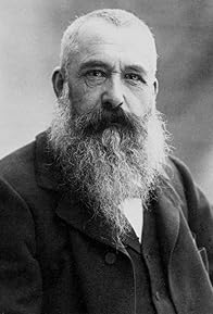 Primary photo for Claude Monet Primary photo for Claude Monet