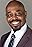 Phillip Richards's primary photo
