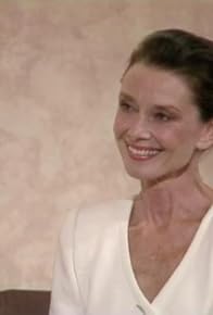 Primary photo for Episode #8.68