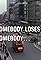 Somebody Loses, Somebody... Wins?'s primary photo