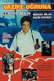 Vazife Ugruna (1986)