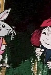 Primary photo for Sofus på flyvetur