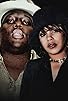 Primary photo for Faith Evans and Notorious B.I.G.