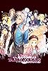 Primary photo for Tales of Xillia 2 Primary photo for Tales of Xillia 2