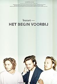 Primary photo for Bazart - Het Begin Voorbij