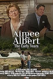 Aimee and Albert The Early Years (2025)
