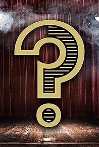 Primary photo for Alles nur Theater?