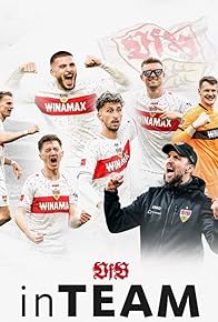 Primary photo for Zeitraffer