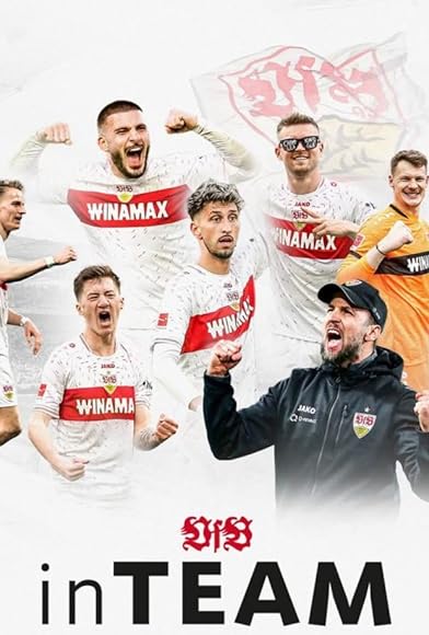 Primary photo for VfB inTeam Primary photo for VfB inTeam