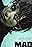 Mad
