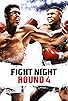 Primary photo for Fight Night Round 4 Primary photo for Fight Night Round 4